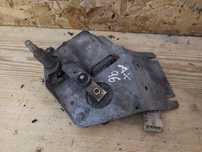 MOTOR LIMPA TRAS CITROEN AX