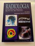 Radiologia. Diagnostyka obrazowa; B.Pruszyński