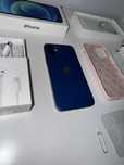Iphone 12 mini 64GB