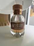 Zadig&Voltaire Girls Can Be Crazy 30ml woda perfumowana