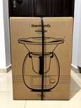 Nowy Thermomix TM6 RUDOLF - Edycja Limitowana!!!