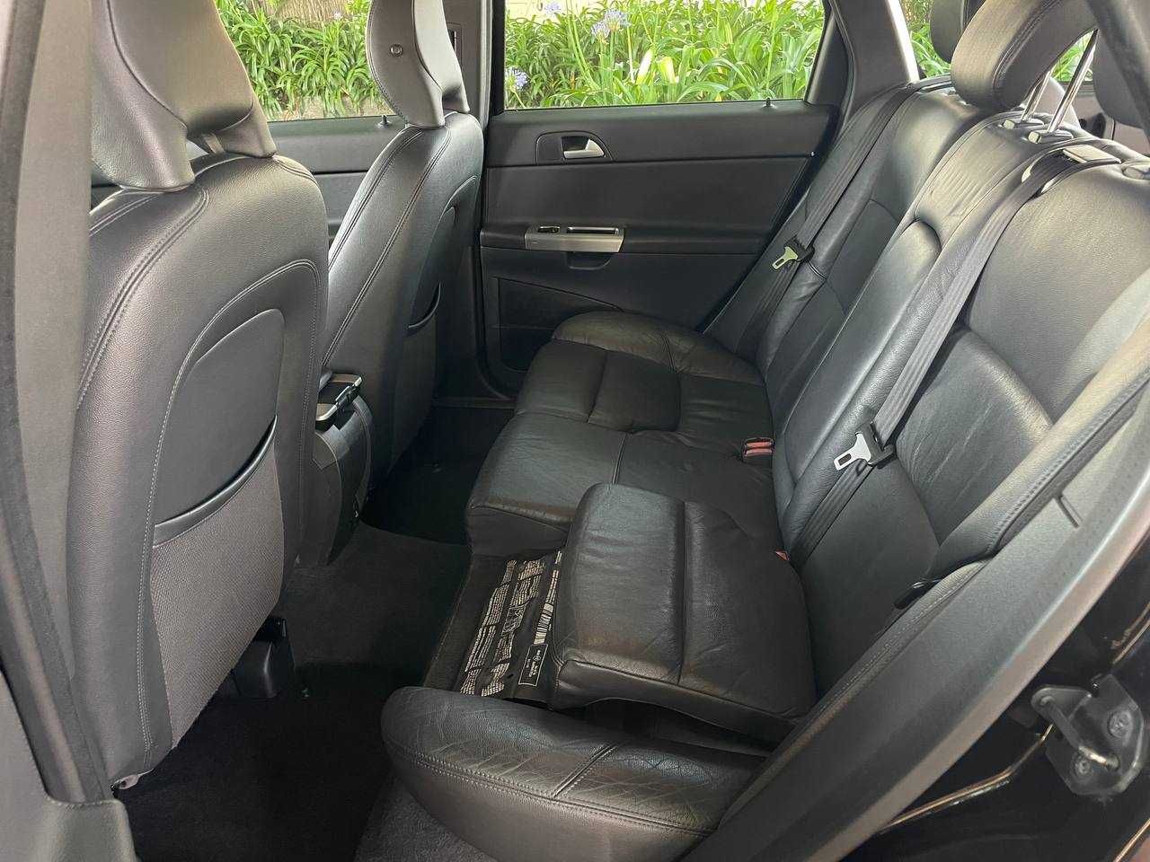 Volvo V50 1.6 diesel