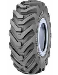 Opona 340/80R20 144A8 XMCL Michelin Dostawa EXPRESS