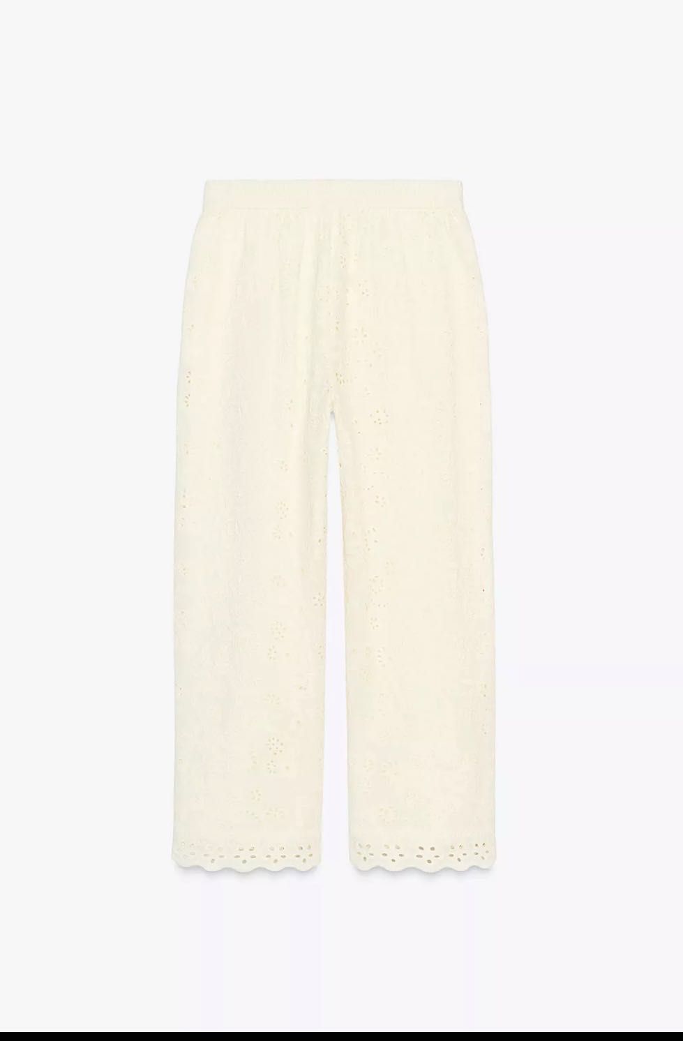 Костюм Zara оригінал