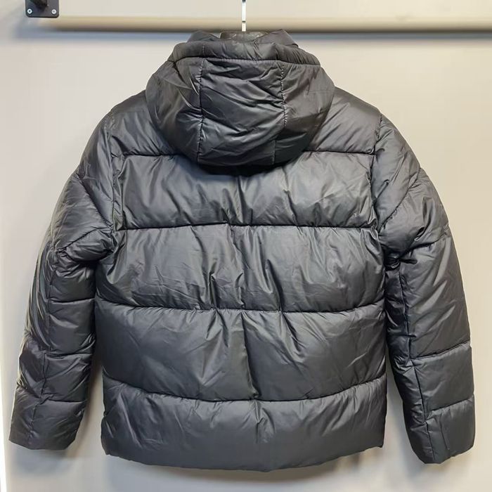 Куртка Nike зимня ОРИГІНАЛ