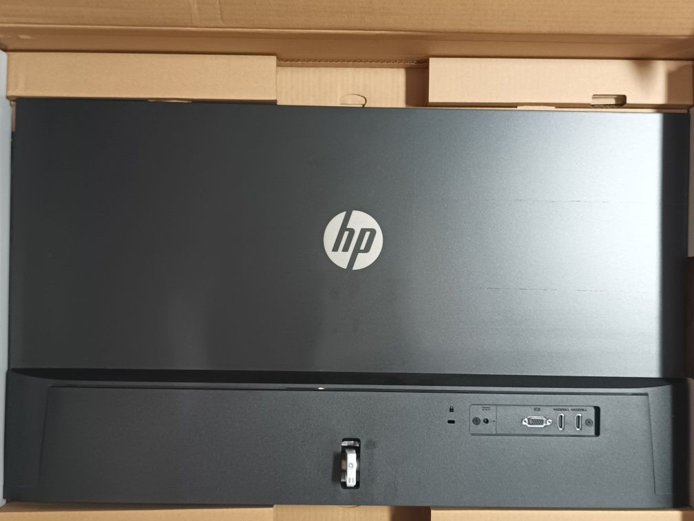 HP 32" 7ms M32f (2H5M7E9) Aktualne