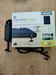 Materac Intex 200 x 150