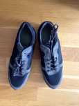 Buty sportowe wojskowe wz. 904A "jagodzianki" rozm. 42