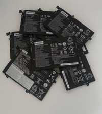 Батарея АКБ Lenovo Thinkpad L480 01AV466 11,1V 45Wh