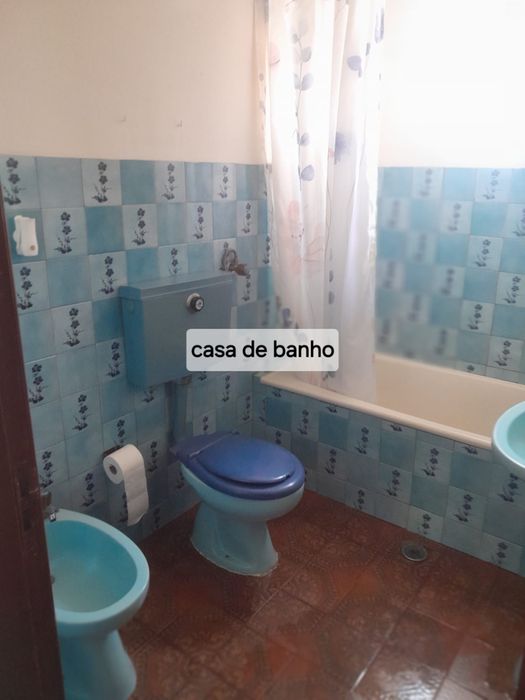 T3 com logradouro