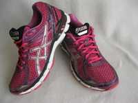 Buty damskie ASICS GT2000 rozmiar 39