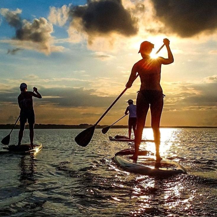 Прокат Сапов,Оренда сапів,Аренда сап доска, sup board