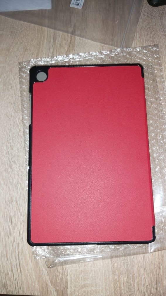 Etui magnetyczne do galaxy tab A9+ 11"