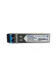 Оптичний трансивер Finisar SFP модуль Transceiver 15км 1310nm