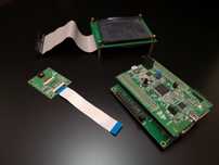 STM32F4 Discovery pełen zestaw