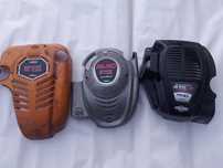 Briggs&Stratton części