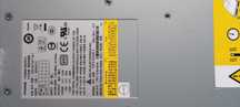 продам серверный блок питания TDPS-550AB A  550W МОЩНЫЙ !!!