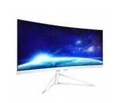 MONITOR Philips 349X7F 34'' Curved 3440 x 1440 LED VA 100Hz
