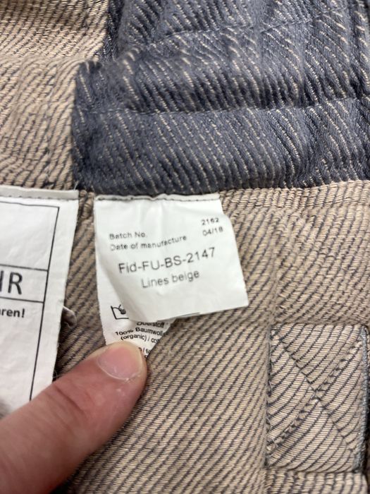 Porta-Bébes Fidella Fusion