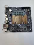 Płyta główna ddr3 sprawna