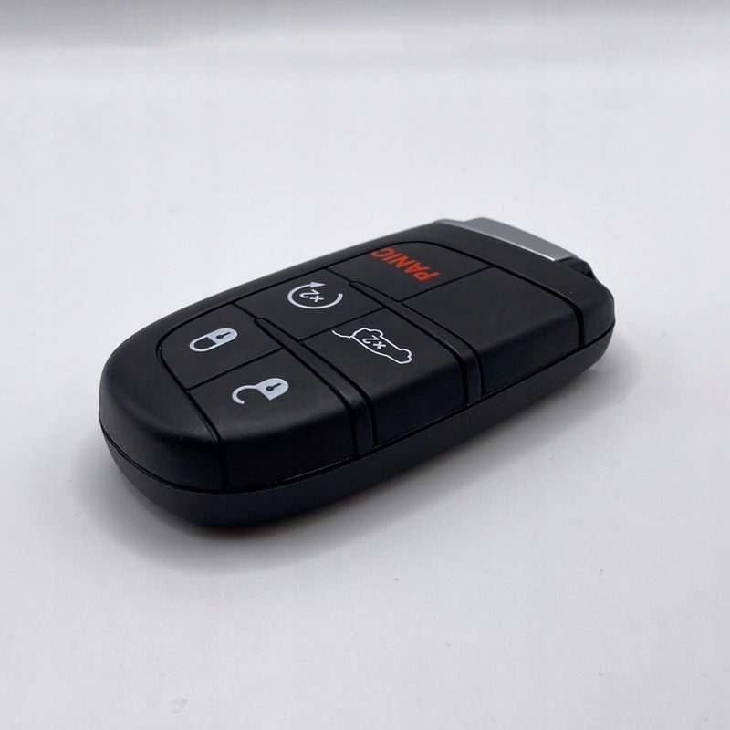 Kluczyk samochodowy Smart Key Usa Oe Dodge Durango