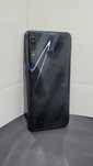 Samsung A305 32GB