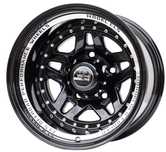936 MB NOWE FELGI 15 10J 5x139,7 OFFROAD 4X4 ET-44