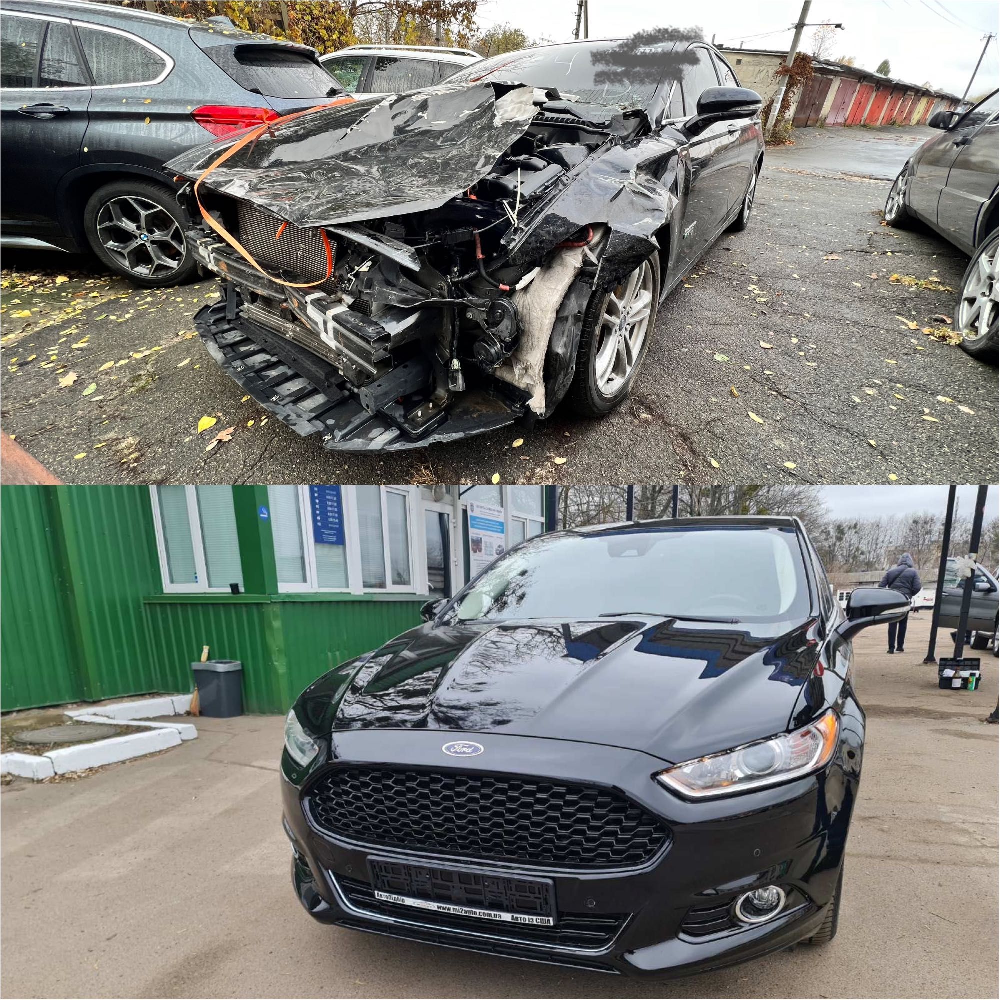 Рихтовка авто Кузовной ремонт Сварка Стапель