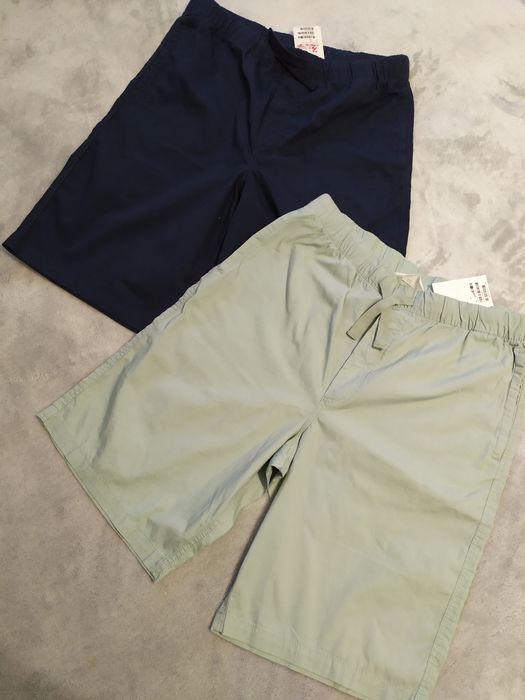 Шорти НМ р.170 14+