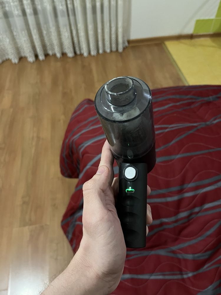 Автомобільний дейвас (не працюючий)