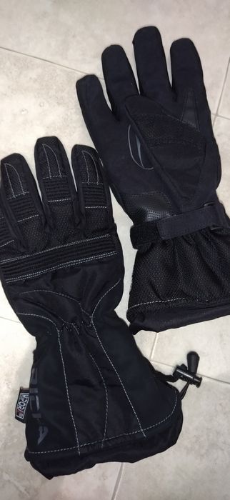 Чоловічі мотоперчатки Richa Probe 
Розмір S