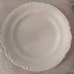 Talerz  P&T TUROWICE 32 cm