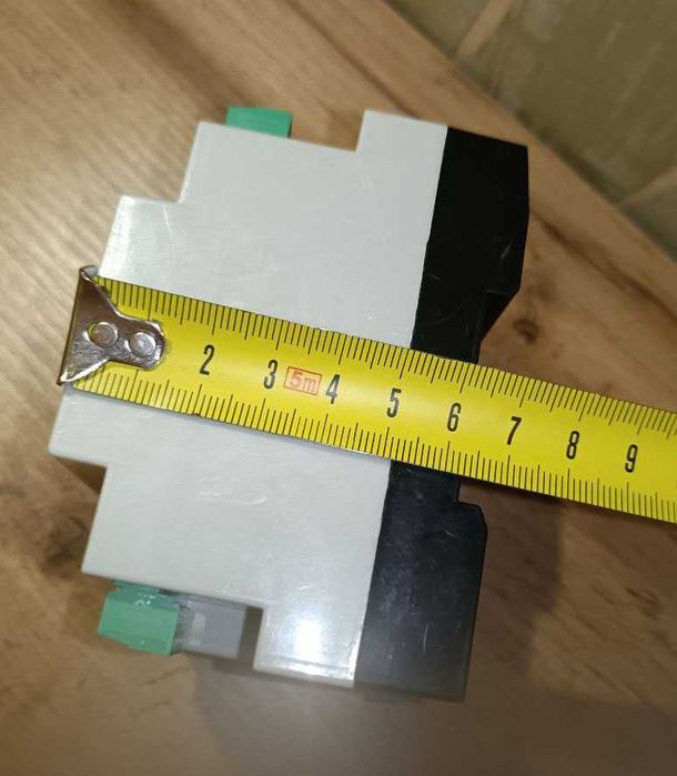 АВР ATS 220В 100А