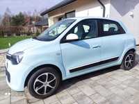 Renault Twingo Renault Twingo 2015