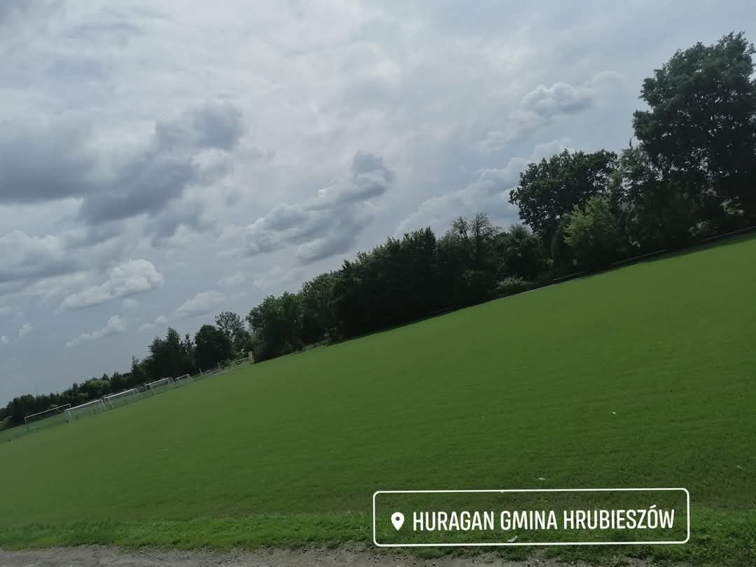 Usługi glebogryzarką separacyjną zakładanie trawników niwelacja siew