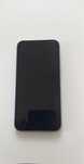 Iphone 12 mini como novo
