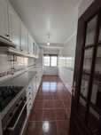 Apartamento T2 Figueira da Foz Abadias - arrendamento