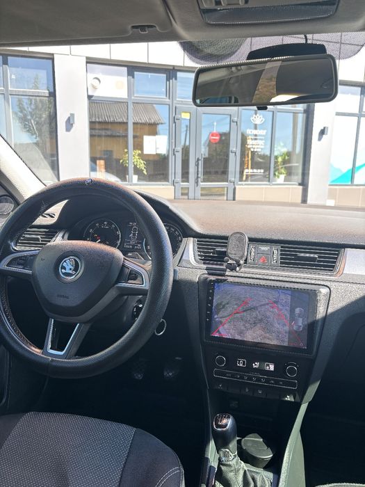 Пасажирські перевезення