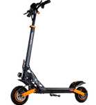 Kikirin g2 pro 2023