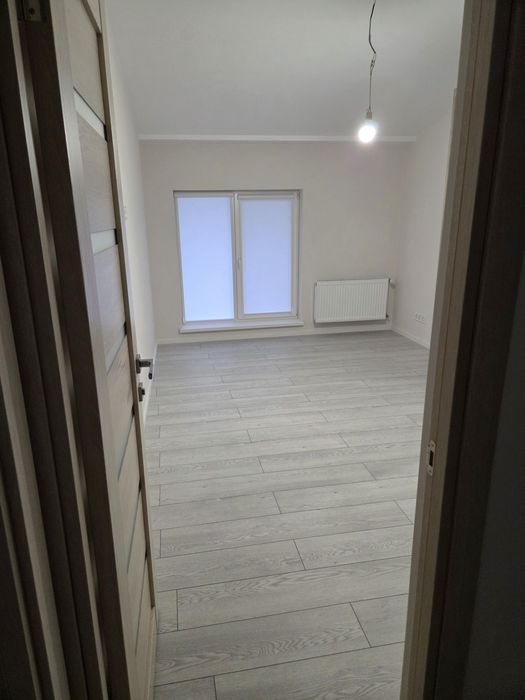 Продаж Котеджу без комісії від забудовника смт. Запитів