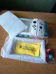 Etui Do Ochrony Kontrolerów Joy-Con Nintendo Switch 2