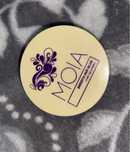 Moia puder pod oczy