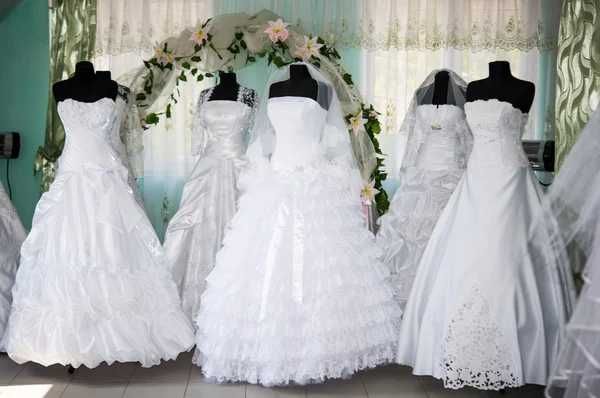 Весільне плаття. Свадебное платье все по 500