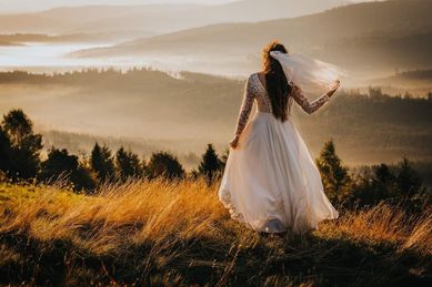 Cały  ŚLĄSK  FOTOGRAF ślub wesele, chrzciny , komunie , 18 fotografia