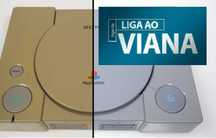 Limpeza Profunda de Computadores e Consolas com Técnicas Avançadas