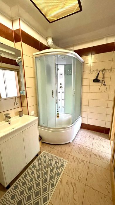 MedGarden,обл.лікарня /квартира подобово/оренда посуточно паркова зона