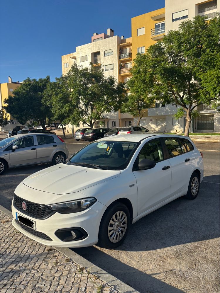 Aluguer TVDE Uber/Bolt