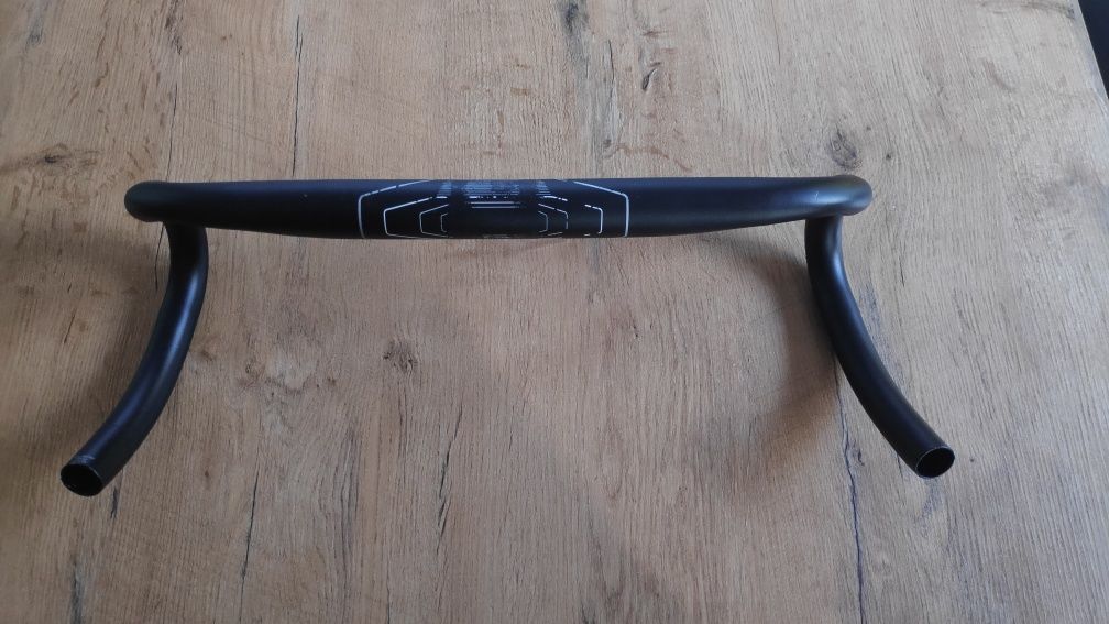 Kierownica Giant Connect XR
