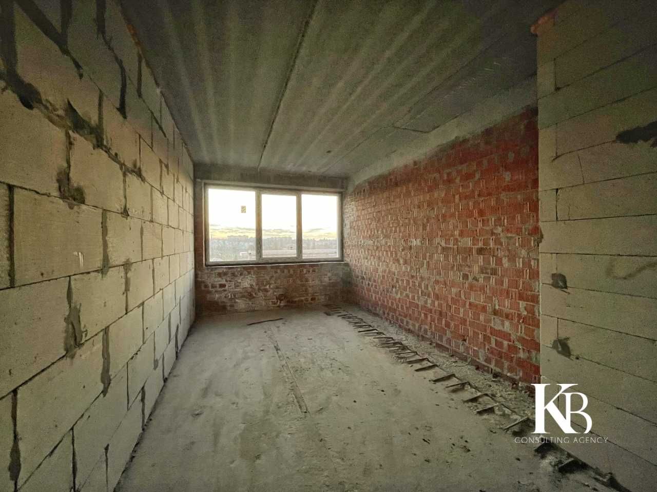 Продамквартиру в ЖК Барви-СМАРТ-ідеально під оренду
