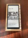 Hisense Touch Gray E-book Czytnik